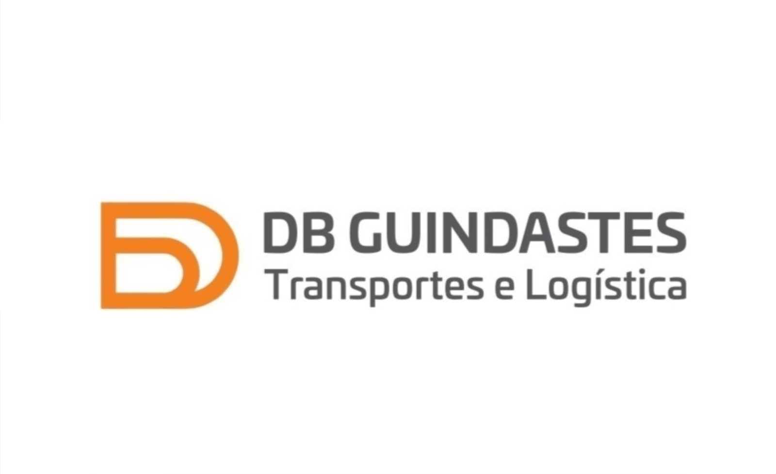 db
