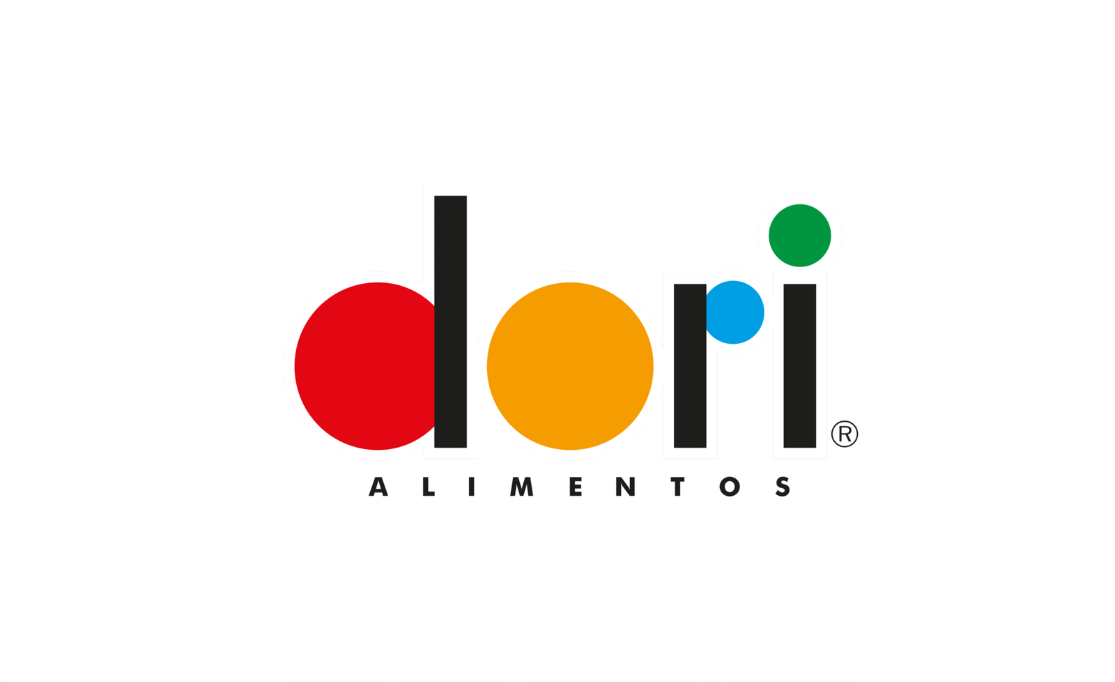 dori