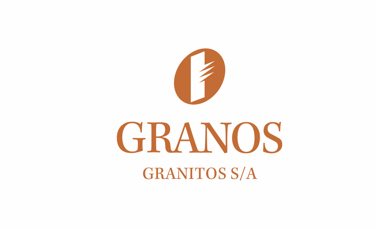granos
