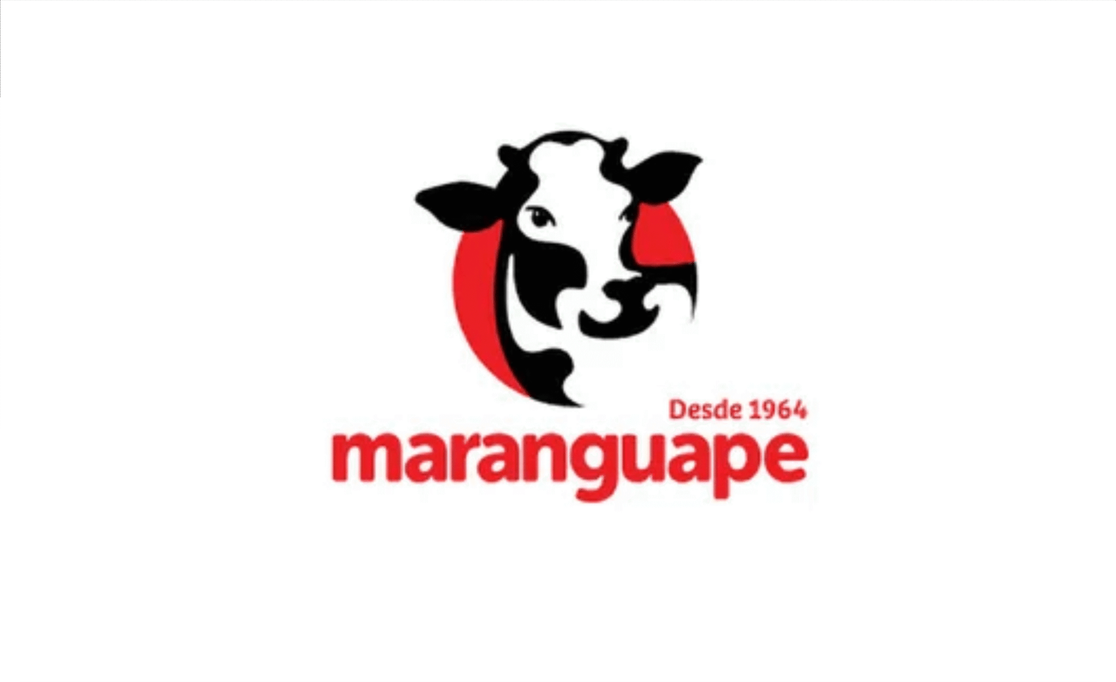 mara